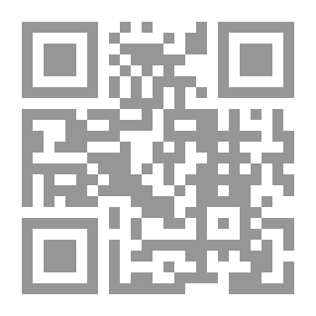 Qr Code The Psychology Of Creativity - A Study In The Development Of Creative Traits