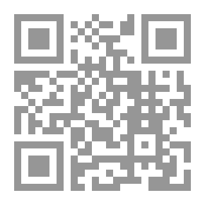Qr Code Where Are You From?