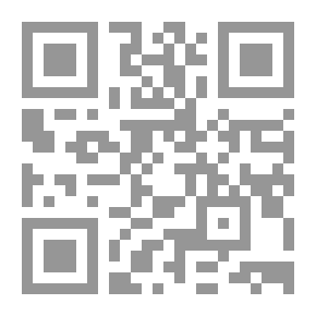 Qr Code The Indeterminate Sentence: What Shall Be Done with the Criminal Class?