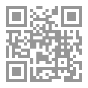 Qr Code قصر الذئاب (Thomas Cromwell, #1)