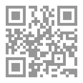 Qr Code Carducci;