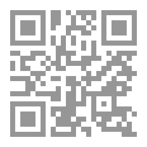 Qr Code Office 2013 Easy - See How It Works - Do It Yourself
