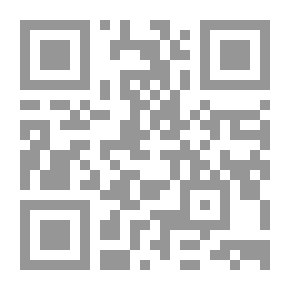 Qr Code The adventures of tom sawyer - english to arabic: easy bilingual edition (english and arabic book 16)