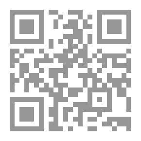 Qr Code The Works Of Charles Darwin, Volume 16: The Origin Of Species, 1876