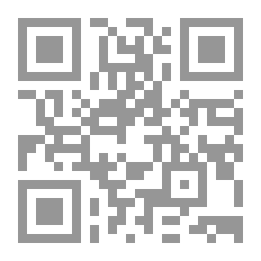 Qr Code فوانيس - قصص و صور