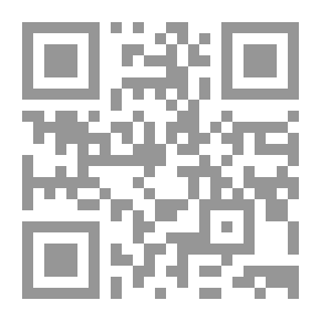 Qr Code الملابس التي نرتديها