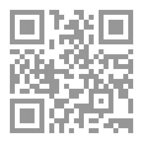 Qr Code Easily Learn How To Draw Perspective Step By Step (you Can Download The Book From Google Books)