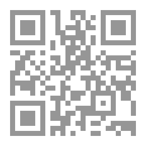Qr Code الكعكة الكبيرة