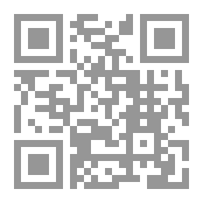 Qr Code مجلة روضة المدارس المصرية ع20
