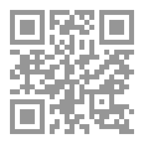 Qr Code دورة اللغة الفرنسية أو ، النظام النظري والعملي للغة الفرنسية ؛
