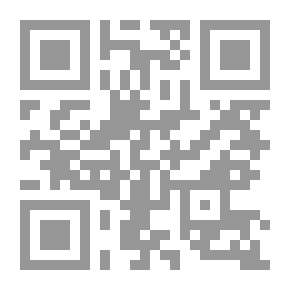 Qr Code مكانة الأبناء عند الآباء