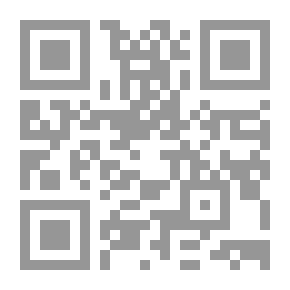 Qr Code Information Services India Insurance Companies