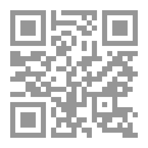 Qr Code Hunted Down: The Detective Stories of Charles Dickens
