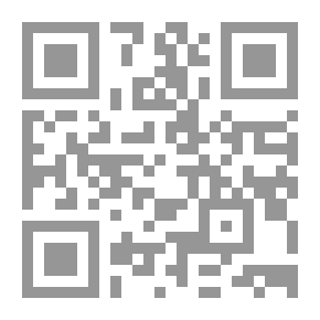 Qr Code The Clique of Gold