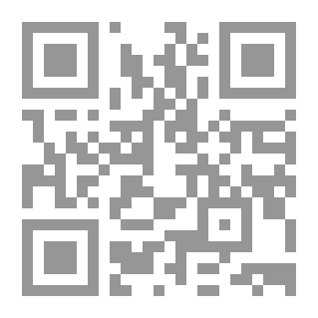 Qr Code دراسات في الفكر الجغرافي