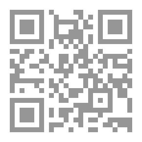 Qr Code Der Armenische Volksglaube