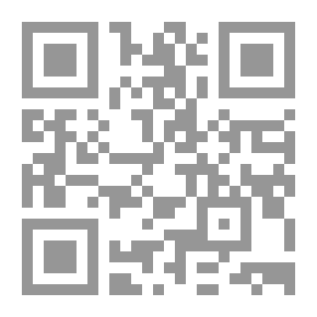 Qr Code أيام الضحك والنكد