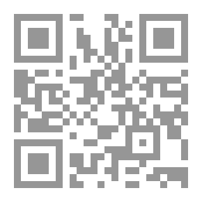 Qr Code كلمات أعظم من الحب: كيف يحب الناس في حصة الحب مع الآخرين