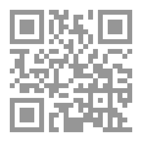 Qr Code العلم المرح