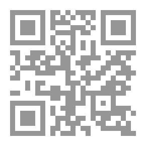 Qr Code Diaspora