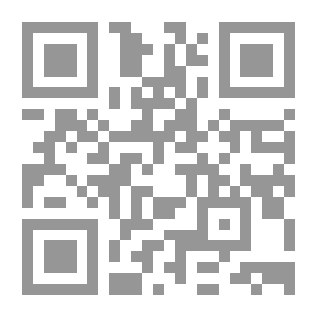 Qr Code An Introduction To Communication And Media Sciences: Methods - Models And Theories