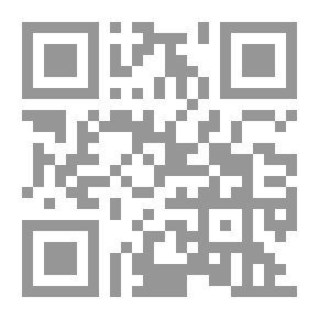 Qr Code حاملات الطائرات والسفن البرمائية الهجومية والغواصات