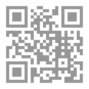 Qr Code Political Islam Groups And Violence In The Arab World