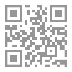 Qr Code Spring Of Al-Qaeda (Syria - Sinai - Mali)