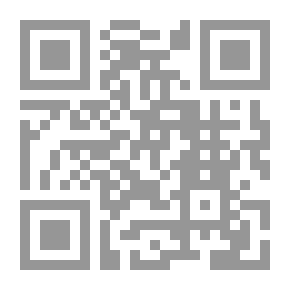 Qr Code أنا أحب الشمس .. ولكن ؟؟