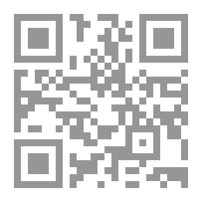 Qr Code Economics