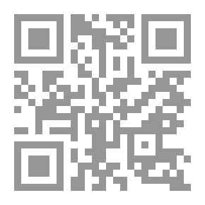 Qr Code إمبراطوريات الكلمة ؛ تاريخ للغات في العالم