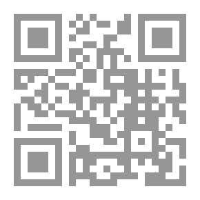 Qr Code Zionist Penetration Of Christianity