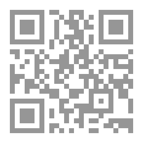 Qr Code British India