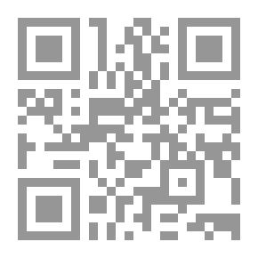 Qr Code بلد المحبوب