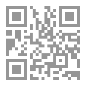 Qr Code The Children's Book of Birds