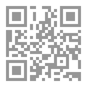 Qr Code نامه ای به لندن