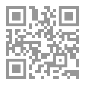 Qr Code مجلة المغرب ع 32