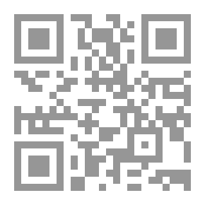Qr Code عصمة محمد
