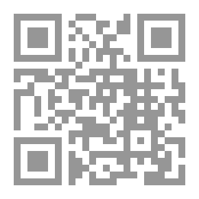 Qr Code رسائل روحانية