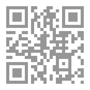 Qr Code من أجل الإصلاح السياسي: عن الديمقراطية الليبرالية: قضايا ومشاكل