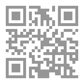 Qr Code الاتصال السياحي الدولي