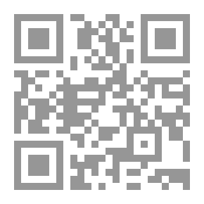 Qr Code National Martyrs