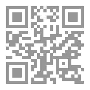 Qr Code Intellectual Pollution