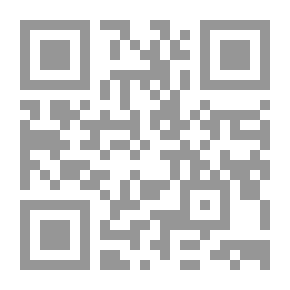 Qr Code توماس هوبز