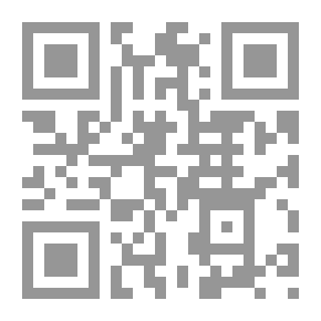 Qr Code الثورات في المشرق الإسلامي