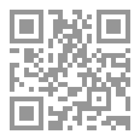 Qr Code Monotheism 2