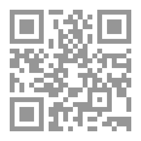 Qr Code Deutsches Aussprachewörterbuch