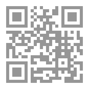 Qr Code موسوعة إدنبرة: أجراها د. بروستر.