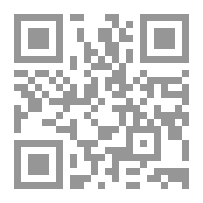 Qr Code The Mythological Zoo