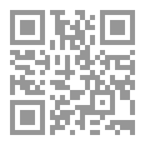 Qr Code USAF Fact Sheet 95-03 Unidentified Flying Objects and Air Force Project Blue Book